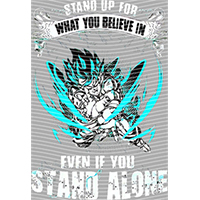 Japanese anime-JP 265